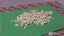 пилешки рецепта