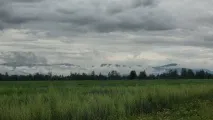 гірський
