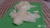 пилешки бутчета
