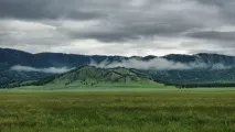 республіка