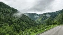 республіка