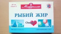 акне пием