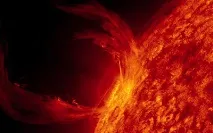 механизми