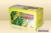 противопоказания полезни