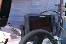 2016 лято