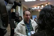 Релігієзнавство – наука про релігієзнавців релігієзнавство