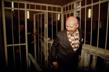 Фатальні помилки у справі Чикатіло фатальні