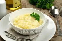 Рецепти різотто з фото, як приготувати смачний різотто в домашніх умовах фото