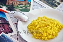 Рецепти різотто з фото, як приготувати смачний різотто в домашніх умовах приготувати