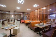 Ресторан Travels, Санкт-Петербург ціни, меню, адреса, фото, відгуки - Офіційний сайт RestoClub ціни