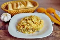 Рецепти різотто з фото, як приготувати смачний різотто в домашніх умовах рецепти