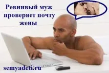 може бъде може бъде