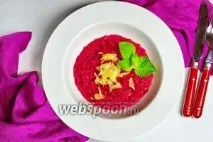 Рецепти різотто з фото, як приготувати смачний різотто в домашніх умовах приготувати