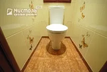 описание описание