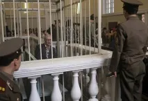 Фатальні помилки у справі Чикатіло помилки