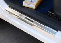 автомобила первази