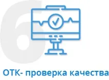 Ремонт телефону Vertu Signature – офіційний сервісний центр vertu