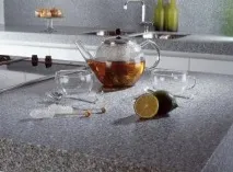 Ремонт та оздоблення - Будинок в деталях оздоблення