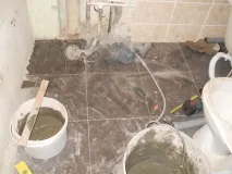 Ремонт у хрущовці ремонт