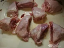 пиле котел