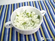 Рецепт Баклажани з сиром баклажани