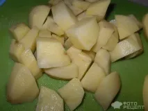 говеждо вкъщи