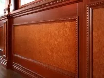 Ремонт та оздоблення - Будинок в деталях ремонт