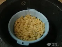 котел пиле