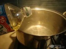 прост котел