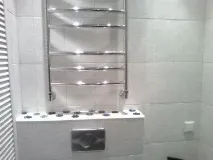 баня ремонт