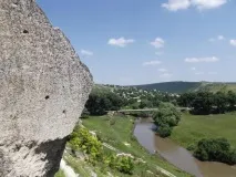 Република Молдова могат бъдат