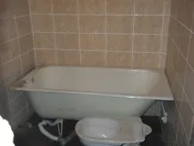 Ремонт у хрущовці вирішив