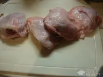 паста рецепта