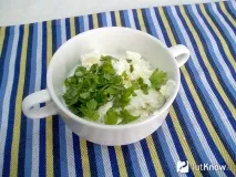 Рецепт Баклажани з сиром рецепт