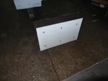 изолатори изолатори