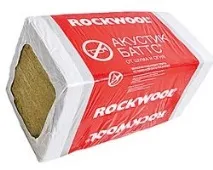 спецификации