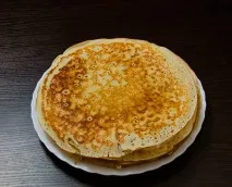 млинців