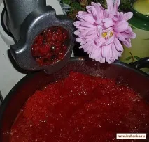 събиране къкри минути
