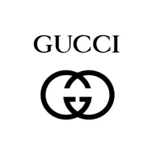 gucci gucci