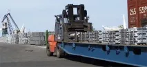 резултати пробива