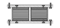 изолатори roch