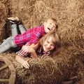 Сарай () 7 букв - пошук слів за маскою та визначенням, відповіді на сканворди визначенням