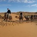 Сарай () 7 букв - пошук слів за маскою та визначенням, відповіді на сканворди букв