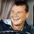 Сарай () 7 букв - пошук слів за маскою та визначенням, відповіді на сканворди сарай