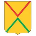 Сарай () 7 букв - пошук слів за маскою та визначенням, відповіді на сканворди слів