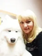 Салон краси для вашого вихованця в Новокузнецьку краси