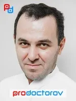 ячеслав