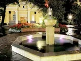 Санаторії Воронежа та Воронезької області області