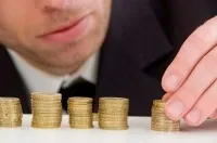 опублікував