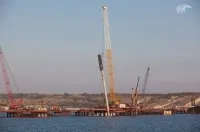 опублікував